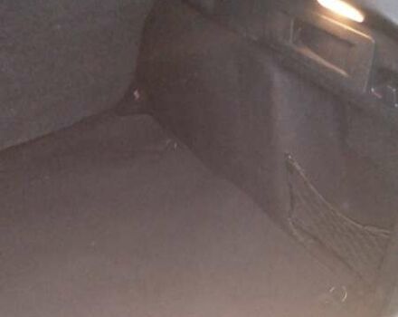 Красный Ситроен С4, объемом двигателя 1.56 л и пробегом 304 тыс. км за 8000 $, фото 15 на Automoto.ua