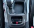 Красный Ситроен С4, объемом двигателя 1.56 л и пробегом 53 тыс. км за 7999 $, фото 19 на Automoto.ua