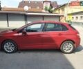 Красный Ситроен С4, объемом двигателя 1.6 л и пробегом 200 тыс. км за 8500 $, фото 6 на Automoto.ua