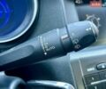 Червоний Сітроен С4, об'ємом двигуна 1.6 л та пробігом 179 тис. км за 7490 $, фото 20 на Automoto.ua