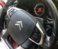 Красный Ситроен С4, объемом двигателя 1.56 л и пробегом 134 тыс. км за 5800 $, фото 8 на Automoto.ua