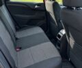Красный Ситроен С4, объемом двигателя 1.6 л и пробегом 95 тыс. км за 9500 $, фото 1 на Automoto.ua