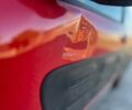 Красный Ситроен С4, объемом двигателя 0.16 л и пробегом 126 тыс. км за 12500 $, фото 6 на Automoto.ua