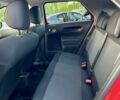 Червоний Сітроен С4, об'ємом двигуна 1.2 л та пробігом 200 тис. км за 9200 $, фото 7 на Automoto.ua
