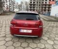 Червоний Сітроен С4, об'ємом двигуна 1.6 л та пробігом 300 тис. км за 6400 $, фото 3 на Automoto.ua