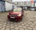 Червоний Сітроен С4, об'ємом двигуна 1.6 л та пробігом 300 тис. км за 6400 $, фото 1 на Automoto.ua