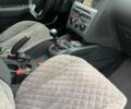 Красный Ситроен С4, объемом двигателя 1.56 л и пробегом 262 тыс. км за 8800 $, фото 12 на Automoto.ua