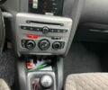 Красный Ситроен С4, объемом двигателя 1.56 л и пробегом 262 тыс. км за 8800 $, фото 9 на Automoto.ua