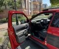 Красный Ситроен С4, объемом двигателя 1.6 л и пробегом 220 тыс. км за 9600 $, фото 3 на Automoto.ua