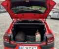 Червоний Сітроен С4, об'ємом двигуна 1.6 л та пробігом 70 тис. км за 13600 $, фото 9 на Automoto.ua
