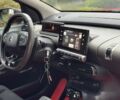 Червоний Сітроен С4, об'ємом двигуна 1.2 л та пробігом 170 тис. км за 8550 $, фото 12 на Automoto.ua