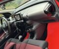 Червоний Сітроен С4, об'ємом двигуна 1.2 л та пробігом 170 тис. км за 8550 $, фото 17 на Automoto.ua