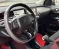 Червоний Сітроен С4, об'ємом двигуна 1.2 л та пробігом 170 тис. км за 8550 $, фото 14 на Automoto.ua