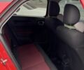 Червоний Сітроен С4, об'ємом двигуна 1.6 л та пробігом 70 тис. км за 13600 $, фото 13 на Automoto.ua