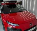 Червоний Сітроен С4, об'ємом двигуна 1.2 л та пробігом 147 тис. км за 9300 $, фото 4 на Automoto.ua