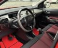 Червоний Сітроен С4, об'ємом двигуна 1.2 л та пробігом 170 тис. км за 8550 $, фото 16 на Automoto.ua