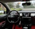 Червоний Сітроен С4, об'ємом двигуна 1.2 л та пробігом 170 тис. км за 8550 $, фото 13 на Automoto.ua