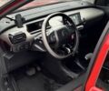 Червоний Сітроен С4, об'ємом двигуна 1.6 л та пробігом 70 тис. км за 13600 $, фото 11 на Automoto.ua