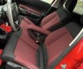 Червоний Сітроен С4, об'ємом двигуна 1.2 л та пробігом 170 тис. км за 8550 $, фото 15 на Automoto.ua