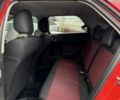 Червоний Сітроен С4, об'ємом двигуна 1.6 л та пробігом 70 тис. км за 13600 $, фото 14 на Automoto.ua