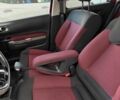 Червоний Сітроен С4, об'ємом двигуна 1.2 л та пробігом 147 тис. км за 9300 $, фото 9 на Automoto.ua
