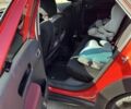 Красный Ситроен С4, объемом двигателя 1.6 л и пробегом 142 тыс. км за 12500 $, фото 6 на Automoto.ua