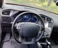 Красный Ситроен С4, объемом двигателя 1.6 л и пробегом 216 тыс. км за 10750 $, фото 13 на Automoto.ua