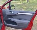Красный Ситроен С4, объемом двигателя 1.6 л и пробегом 216 тыс. км за 10750 $, фото 34 на Automoto.ua