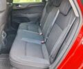 Красный Ситроен С4, объемом двигателя 1.6 л и пробегом 216 тыс. км за 10750 $, фото 27 на Automoto.ua