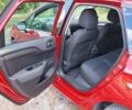 Красный Ситроен С4, объемом двигателя 1.6 л и пробегом 216 тыс. км за 10750 $, фото 29 на Automoto.ua