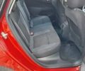 Красный Ситроен С4, объемом двигателя 1.6 л и пробегом 216 тыс. км за 10750 $, фото 24 на Automoto.ua