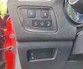 Красный Ситроен С4, объемом двигателя 1.6 л и пробегом 216 тыс. км за 10750 $, фото 22 на Automoto.ua