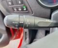 Красный Ситроен С4, объемом двигателя 1.6 л и пробегом 216 тыс. км за 10750 $, фото 20 на Automoto.ua