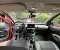 Червоний Сітроен С4, об'ємом двигуна 1.6 л та пробігом 102 тис. км за 15700 $, фото 4 на Automoto.ua