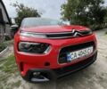 Червоний Сітроен С4, об'ємом двигуна 1.6 л та пробігом 102 тис. км за 15700 $, фото 1 на Automoto.ua