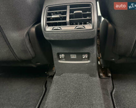 Красный Ситроен С4, объемом двигателя 1.5 л и пробегом 30 тыс. км за 21900 $, фото 7 на Automoto.ua