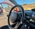 Красный Ситроен С4, объемом двигателя 2 л и пробегом 211 тыс. км за 4999 $, фото 50 на Automoto.ua