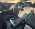 Красный Ситроен С4, объемом двигателя 2 л и пробегом 211 тыс. км за 4999 $, фото 19 на Automoto.ua
