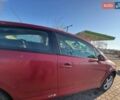 Красный Ситроен С4, объемом двигателя 2 л и пробегом 211 тыс. км за 4999 $, фото 32 на Automoto.ua