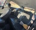 Красный Ситроен С4, объемом двигателя 2 л и пробегом 211 тыс. км за 4999 $, фото 23 на Automoto.ua