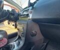 Красный Ситроен С4, объемом двигателя 2 л и пробегом 211 тыс. км за 4999 $, фото 45 на Automoto.ua
