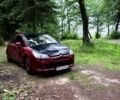 Червоний Сітроен С4, об'ємом двигуна 1.6 л та пробігом 260 тис. км за 3600 $, фото 1 на Automoto.ua