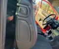 Красный Ситроен С4, объемом двигателя 2 л и пробегом 211 тыс. км за 4999 $, фото 58 на Automoto.ua