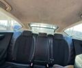 Красный Ситроен С4, объемом двигателя 2 л и пробегом 211 тыс. км за 4999 $, фото 53 на Automoto.ua