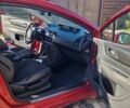 Червоний Сітроен С4, об'ємом двигуна 2 л та пробігом 217 тис. км за 4000 $, фото 10 на Automoto.ua