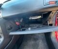 Красный Ситроен С4, объемом двигателя 2 л и пробегом 211 тыс. км за 4999 $, фото 46 на Automoto.ua