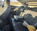 Красный Ситроен С4, объемом двигателя 2 л и пробегом 211 тыс. км за 4999 $, фото 21 на Automoto.ua