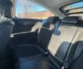Красный Ситроен С4, объемом двигателя 2 л и пробегом 211 тыс. км за 4999 $, фото 22 на Automoto.ua
