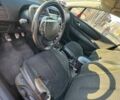 Красный Ситроен С4, объемом двигателя 2 л и пробегом 211 тыс. км за 4999 $, фото 11 на Automoto.ua