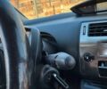 Красный Ситроен С4, объемом двигателя 2 л и пробегом 211 тыс. км за 4999 $, фото 61 на Automoto.ua